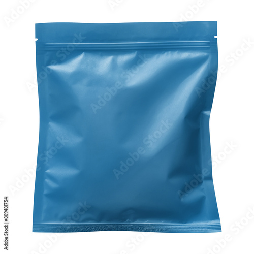Food zip-lock bag png, transparent background