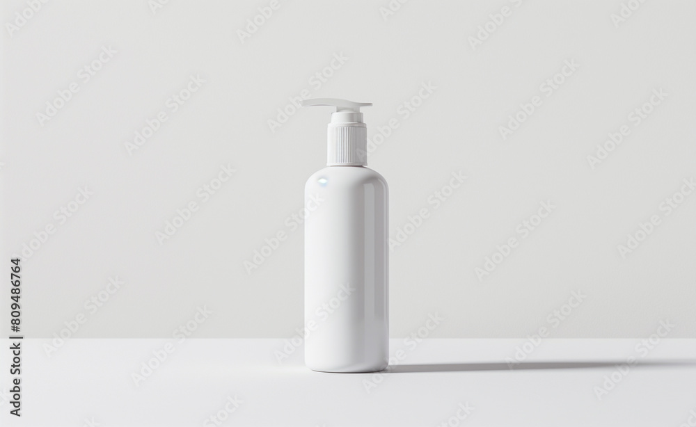New product on a seamless white background with no distractions, emphasizing the product's design and features. New product on a seamless white background with no distractions, emphasizing the product's design and features.