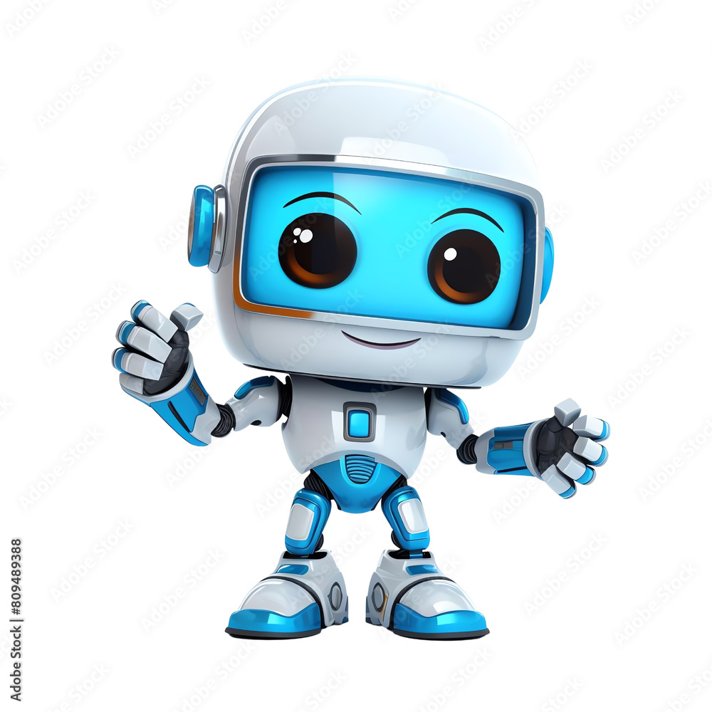 Meet our new AI assistant. It can help you with anything you need, from finding information to completing tasks. Meet our new AI assistant. It can help you with anything you need, from finding information to completing tasks.