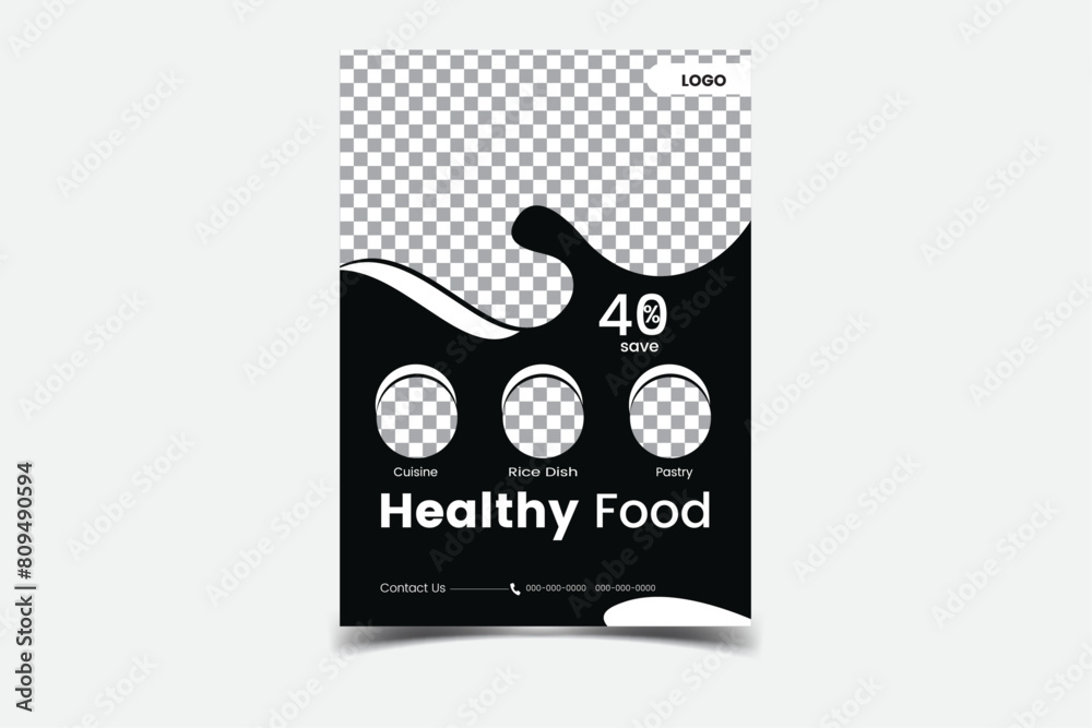 Creative corporate flyer design ,vector design. Creative corporate flyer design ,vector design.