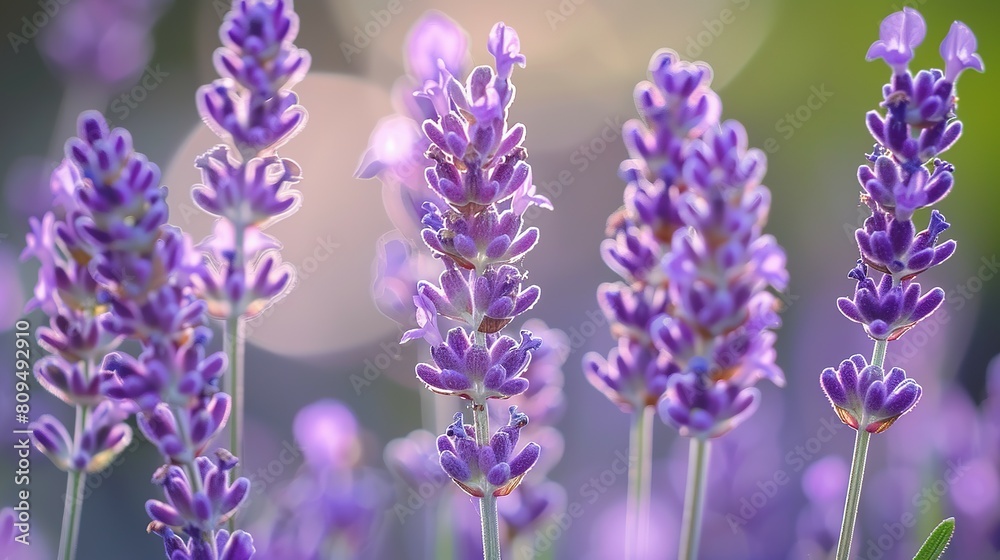 Discover the Power of Lavender Essential Oil, a Natural Elixir that Promotes Relaxation, Harmony, and Overall Well-being Discover the Power of Lavender Essential Oil, a Natural Elixir that Promotes Relaxation, Harmony, and Overall Well-being
