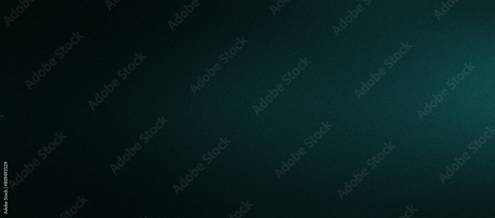 black blue rich luxury , a spray texture color gradient shine bright light and glow , grainy noise grungy empty space rough abstract retro vibe background template black blue rich luxury , a spray texture color gradient shine bright light and glow , grainy noise grungy empty space rough abstract retro vibe background template