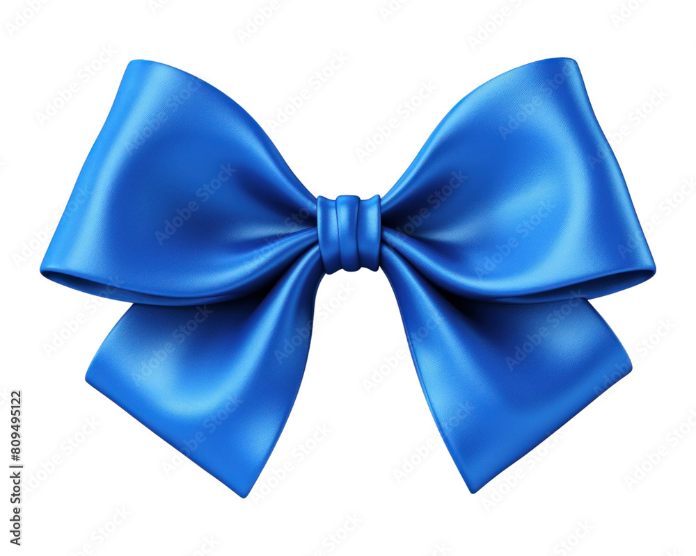 PNG 3d bow white background celebration accessories. AI generated Image by rawpixel. PNG 3d bow white background celebration accessories. AI generated Image by rawpixel.
