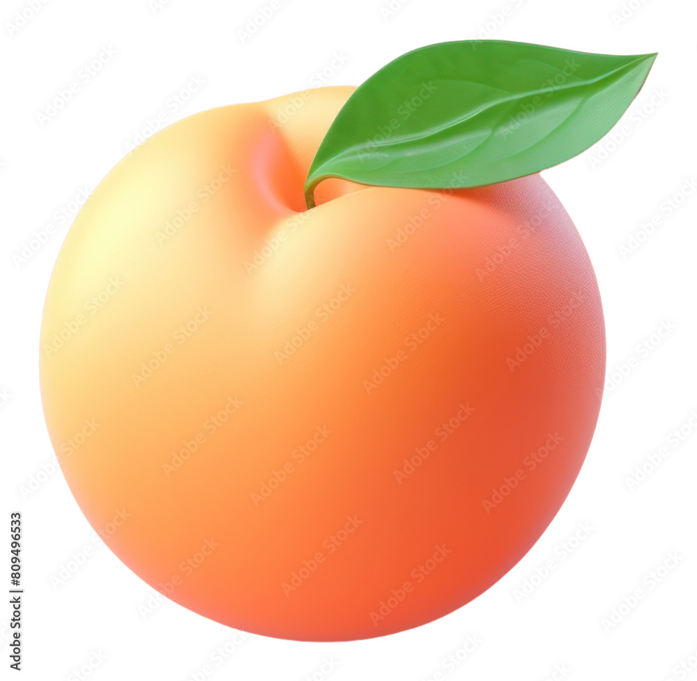 PNG Fruit plant food freshness. PNG Fruit plant food freshness.