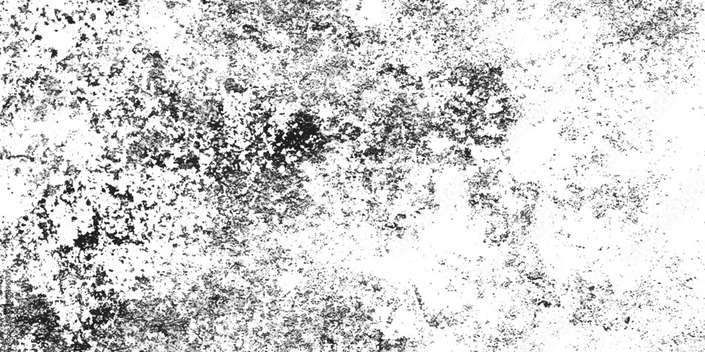 Abstract White grunge Concrete Wall Texture Background. Dust isolated on white background. Old grunge textures with scratches and cracks. For posters, banners, retro and urban designs paper texture. Abstract White grunge Concrete Wall Texture Background. Dust isolated on white background. Old grunge textures with scratches and cracks. For posters, banners, retro and urban designs paper texture.