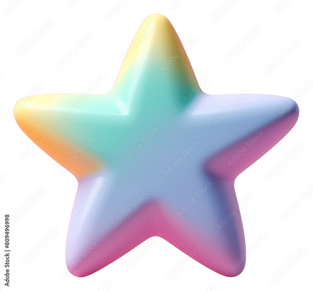 PNG Star creativity echinoderm starfish. PNG Star creativity echinoderm starfish.
