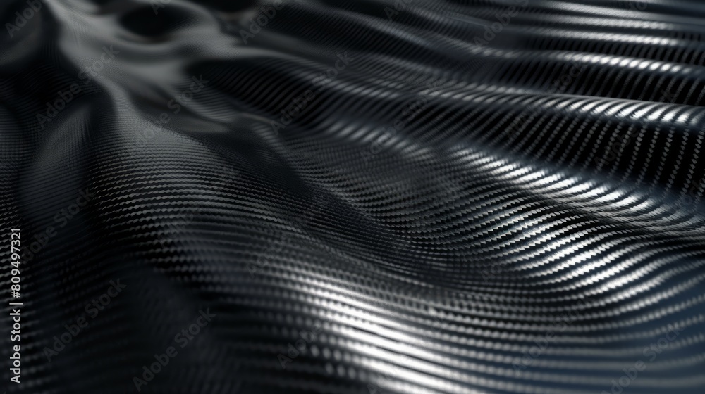 carbon fiber background hyper realistic carbon fiber background hyper realistic