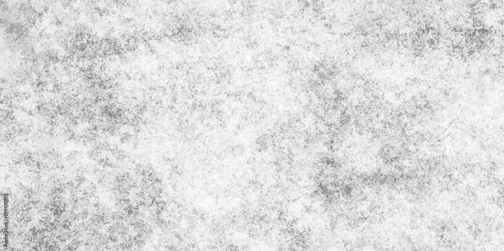Fototapeta premium Abstract grunge grey shades watercolor background Grunge texture design white background of natural cement or stone old texture material. and marble texture design this are use background design