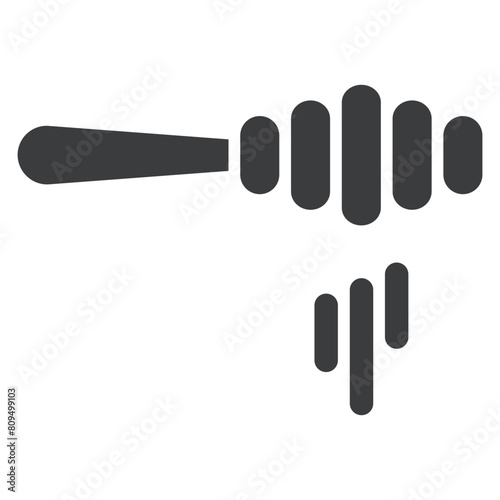 Honey Icon
