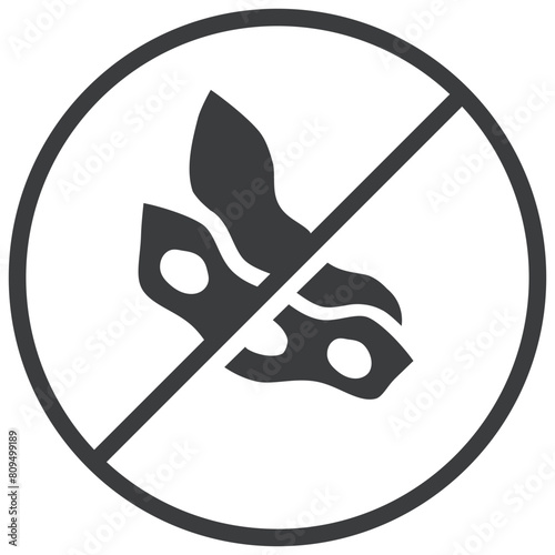 Soy Icon