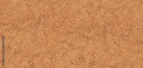 surface, ground, details, soil, surface