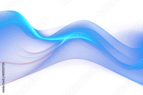 PNG Blue light backgrounds abstract. AI generated Image by rawpixel.