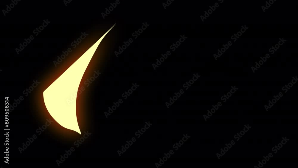 Game VFX Muzzle Flash this is a dynamic flame animation pack that ...