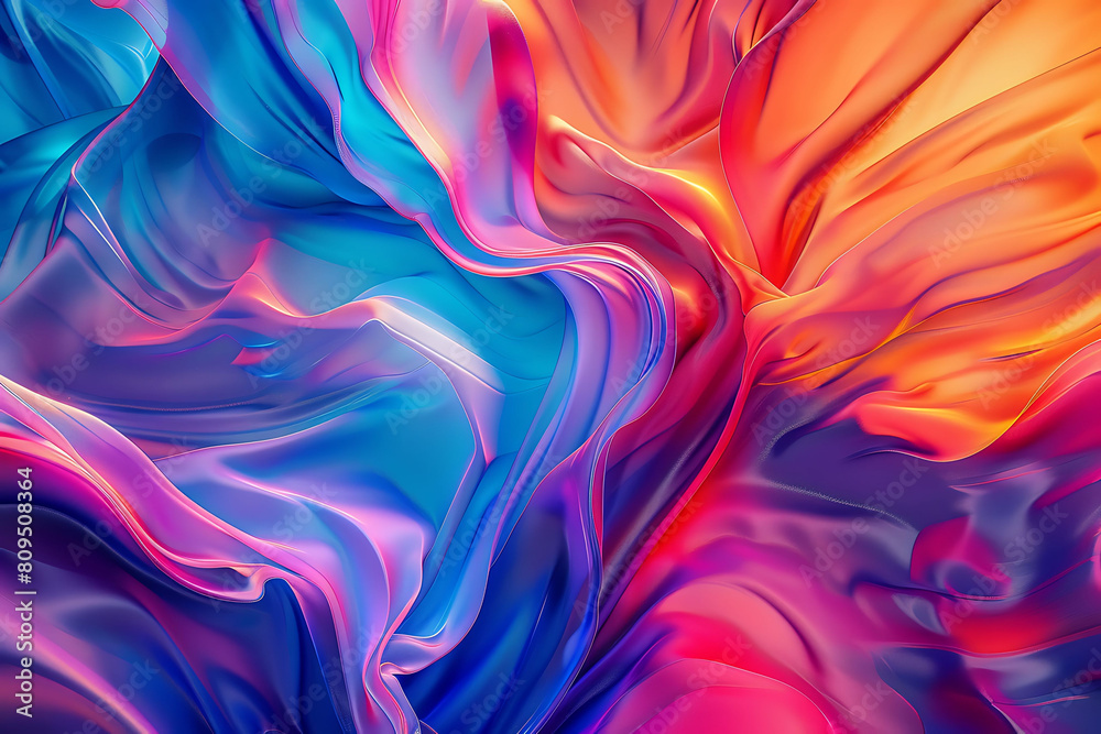 abstract background abstract background