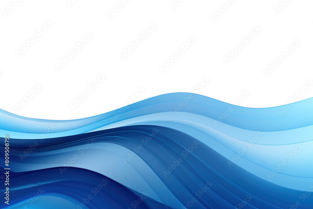 PNG Blue backgrounds abstract line. AI generated Image by rawpixel. PNG Blue backgrounds abstract line. AI generated Image by rawpixel.