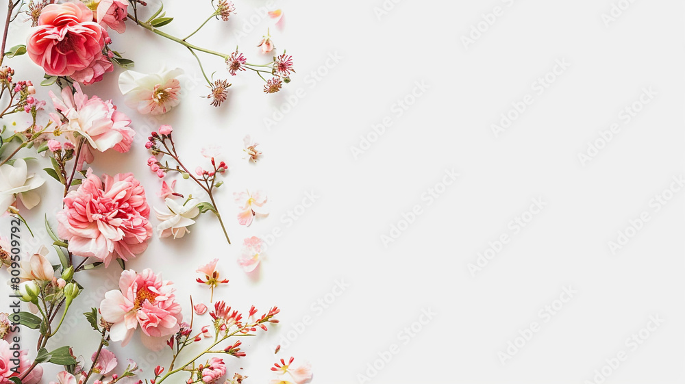 cherry blossom background cherry blossom background