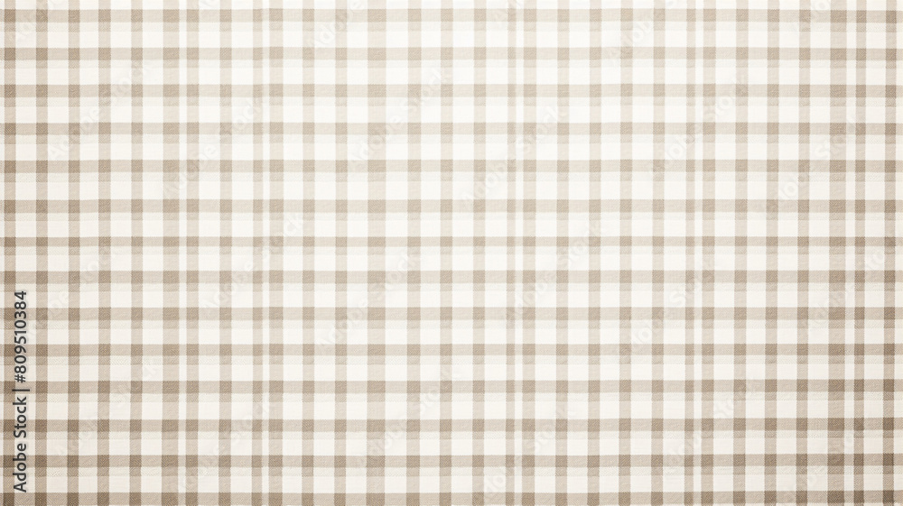grid stripe printed pattern texture for background grid stripe printed pattern texture for background