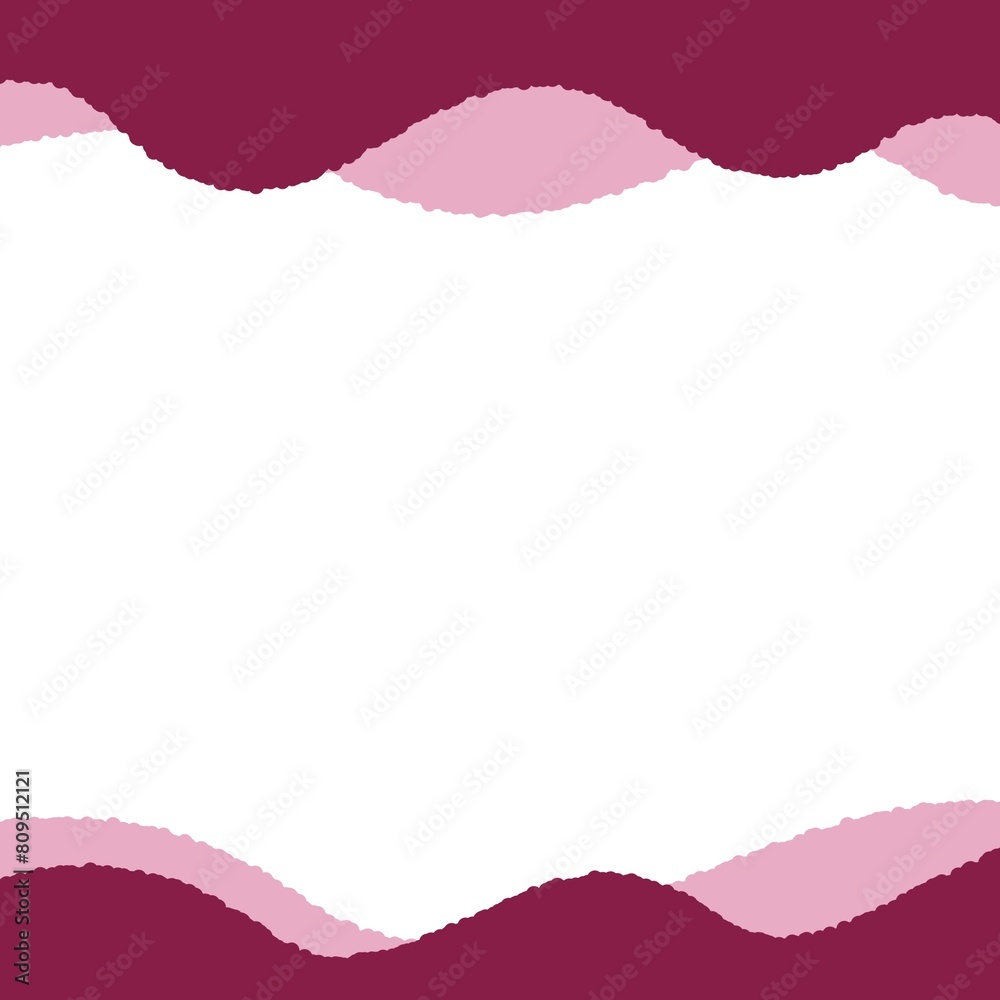 Obraz premium Background