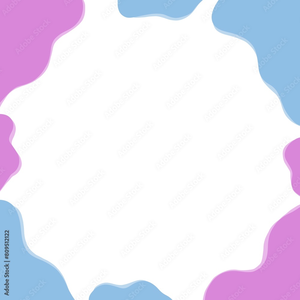 Background Background