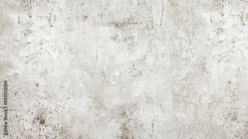 concrete wall background concrete wall background