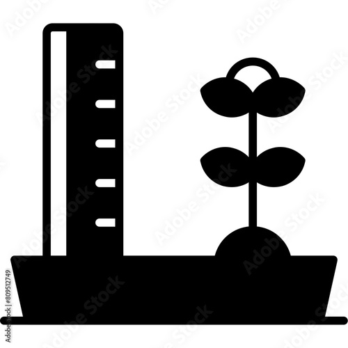 Observation Icon