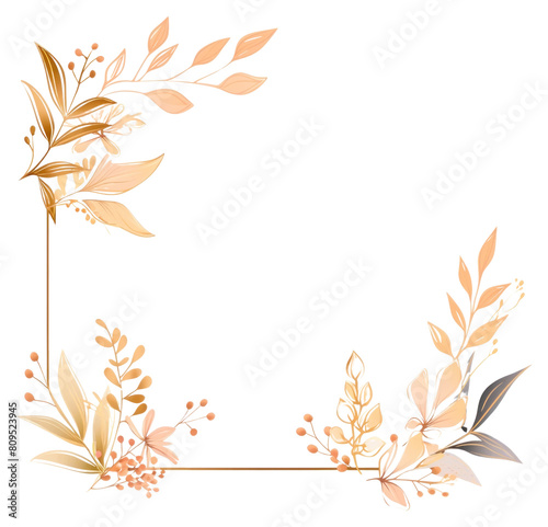Wallpaper Mural PNG Leaf backgrounds pattern art. AI generated Image by rawpixel. Torontodigital.ca