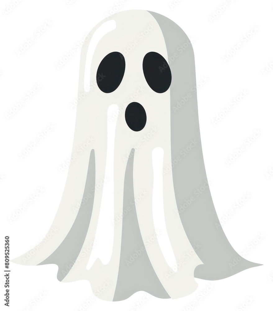 PNG Halloween Ghost white celebration cartoon. PNG Halloween Ghost white celebration cartoon.