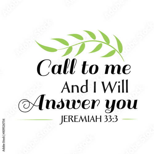 Bible Verse about salvation. Christian faith for print or use as poster, card, flyer, sticker or T Shirt
