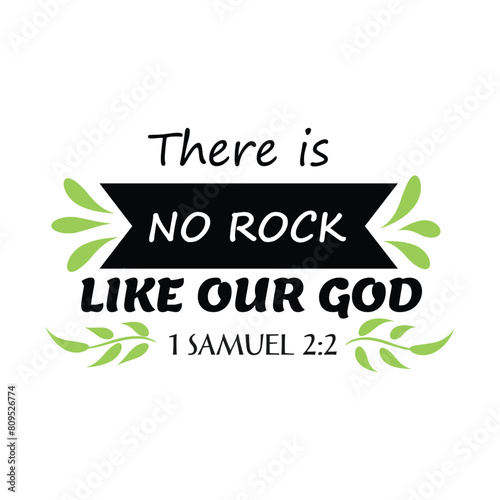 Bible Verse about salvation. Christian faith for print or use as poster, card, flyer, sticker or T Shirt
