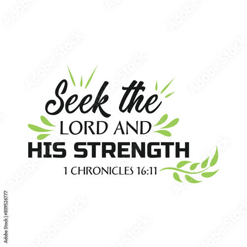 Bible Verse about salvation. Christian faith for print or use as poster, card, flyer, sticker or T Shirt
