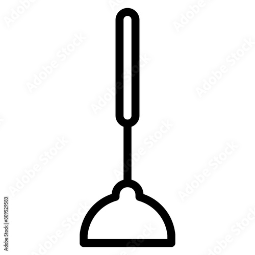 Clean Icon