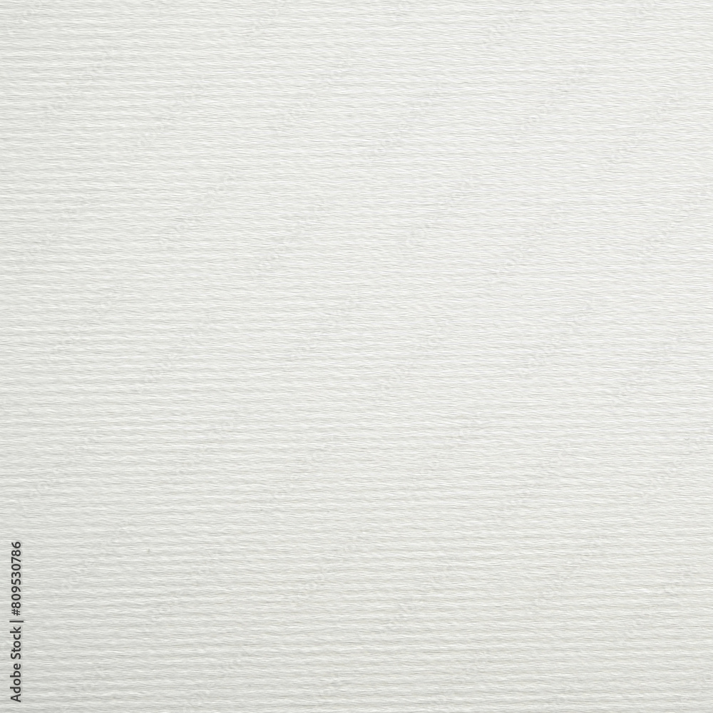 handmade paper texture, beige paper texture, watercolor paper texture or background, backdrop handmade paper texture, beige paper texture, watercolor paper texture or background, backdrop