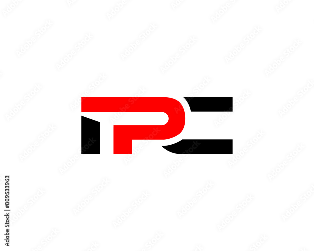 ipc logo ipc logo