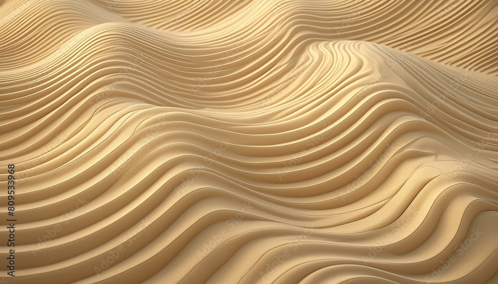 Sand texture with visible grains and slight ripples, captured in golden hour lighting Sand texture with visible grains and slight ripples, captured in golden hour lighting