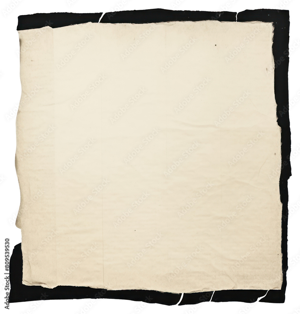 PNG Black line ripped paper backgrounds text white background. PNG Black line ripped paper backgrounds text white background.