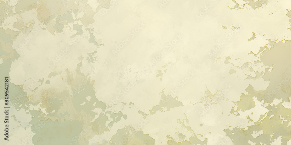 Obraz premium Pattern background, abstract shapes lines color backdrop illustration vector, digital design, designer graphic resource, generated ai