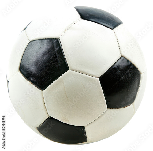 PNG New soccer football sports white background.
