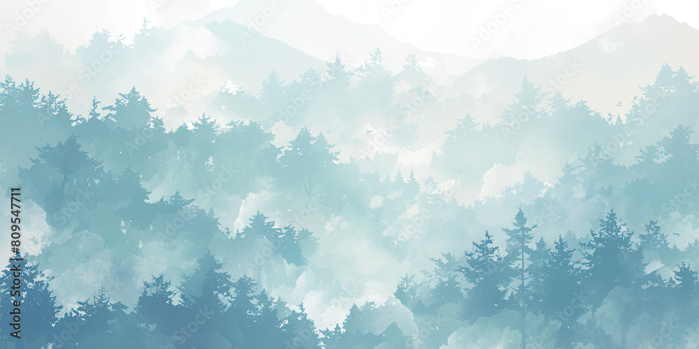 Fototapeta premium Pattern background, abstract shapes lines color backdrop illustration vector, digital design, designer graphic resource, generated ai