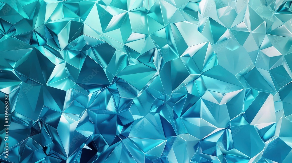 A futuristic abstract blue cubic background, featuring a pattern of cubes in various shades and sizes, creating a harmonious and vibrant scene. A futuristic abstract blue cubic background, featuring a pattern of cubes in various shades and sizes, creating a harmonious and vibrant scene.