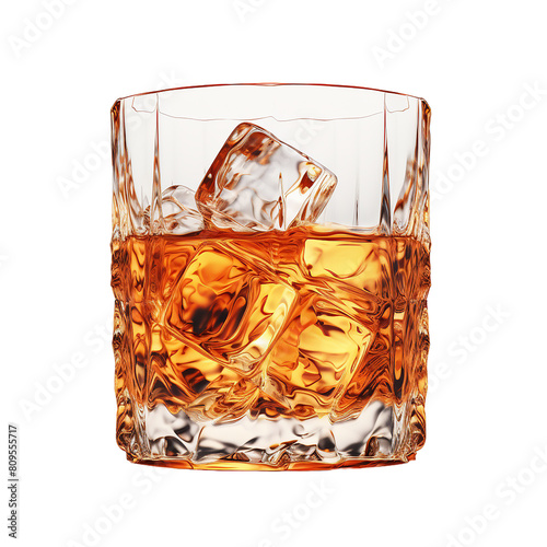 Whisky Mug photo