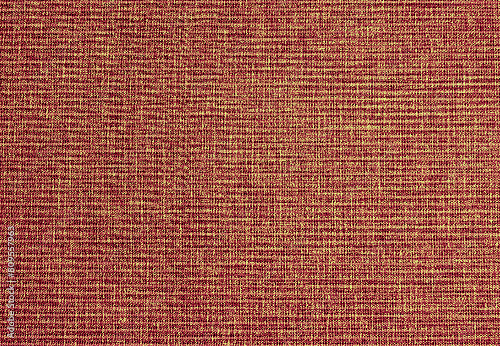 Fototapeta premium brown texture background