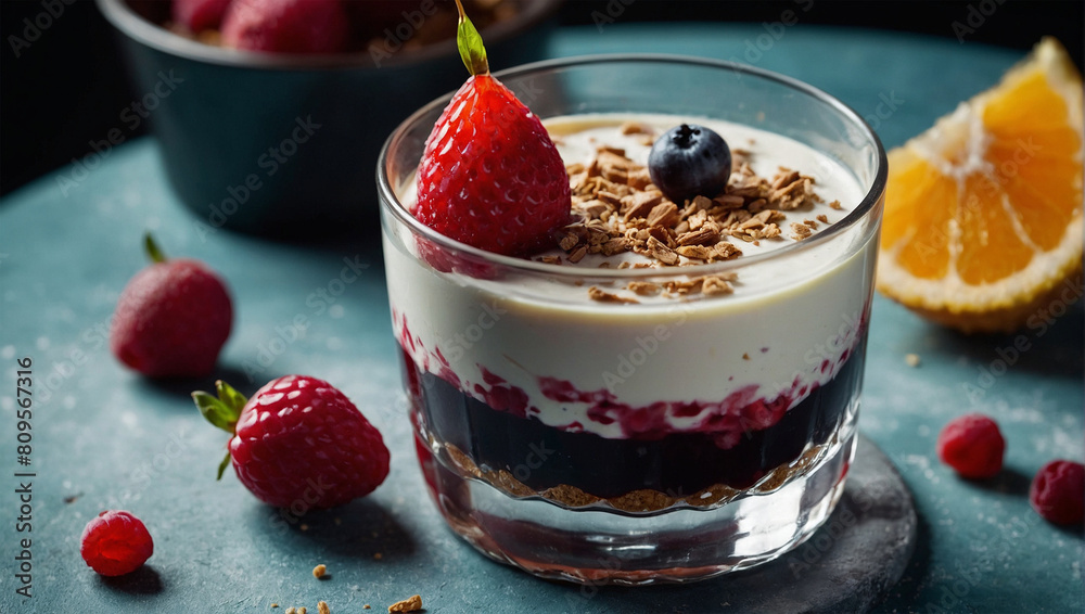 delicious dessert delicious dessert