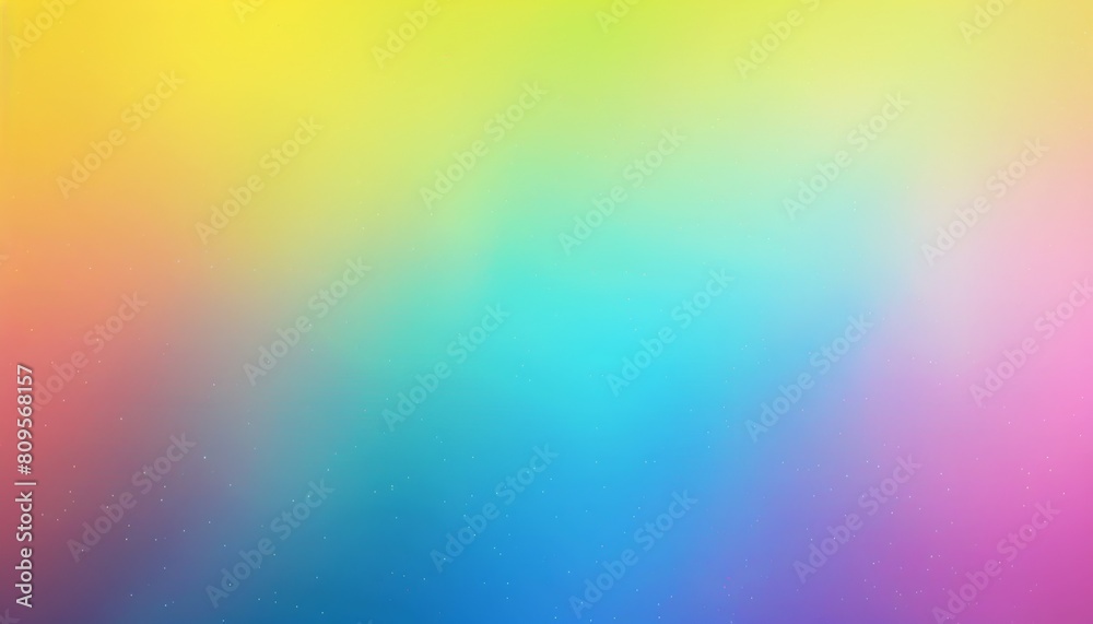  Colorful gradient background, rainbow colors, blurred gradient, gradients, minimalism, simple, soft, bright, high resolution, high quality, high detail, minimalist style, smooth g