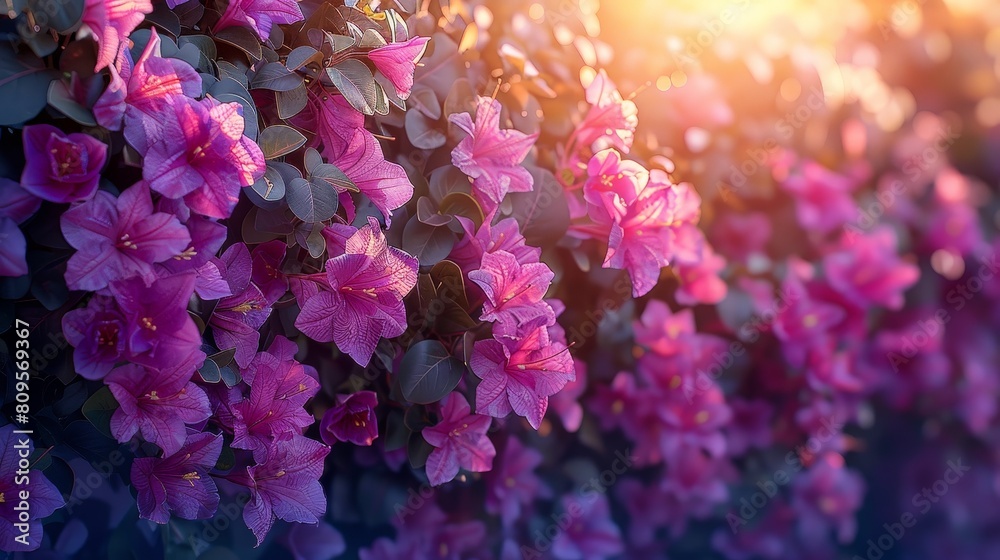 The image shows a beautiful pink flower in full bloom with a blurred background. The image shows a beautiful pink flower in full bloom with a blurred background.