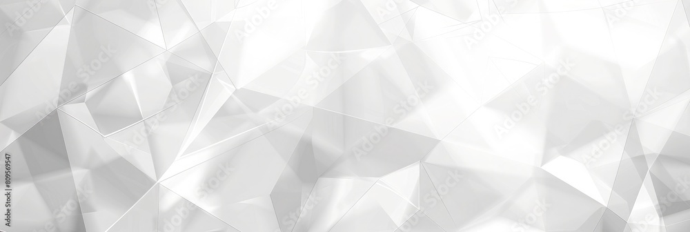 White abstract background with smooth lines. illustration for your design White abstract background with smooth lines. illustration for your design