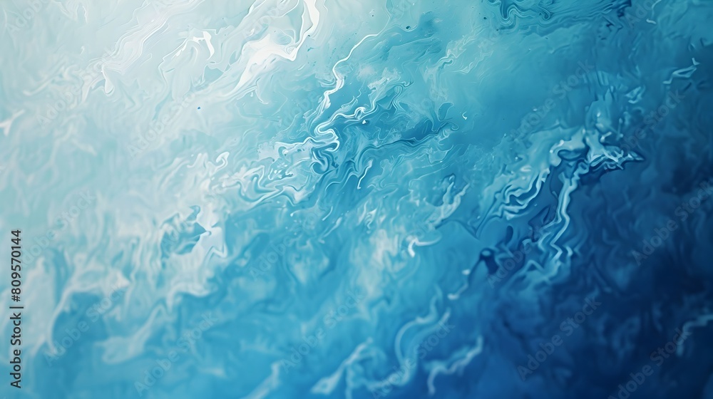 Tranquil Underwater Sea Wave Banner Romantic Beach Wedding Backdrop Tranquil Underwater Sea Wave Banner Romantic Beach Wedding Backdrop