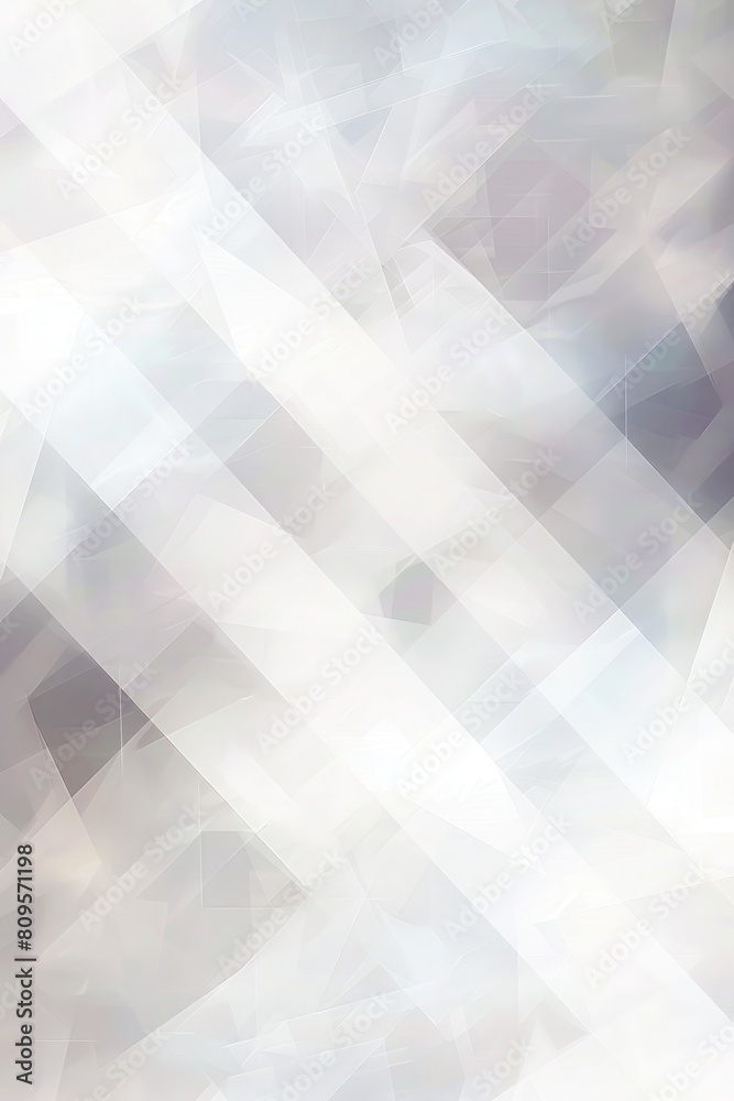 White abstract background with smooth lines. illustration for your design White abstract background with smooth lines. illustration for your design