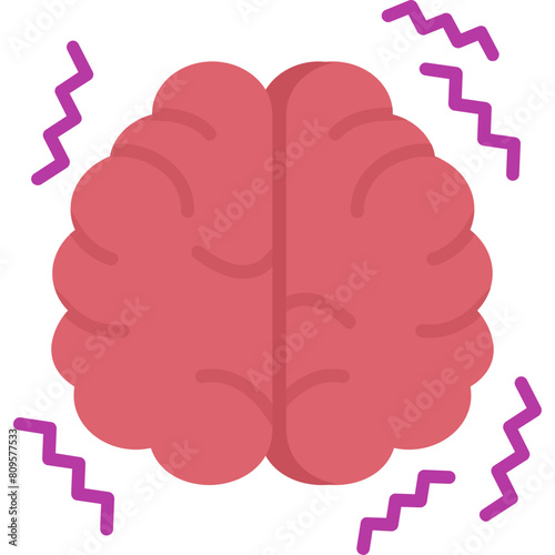 Parkinson Icon