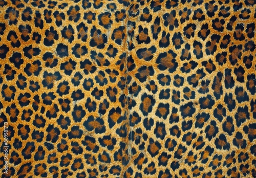  leopard printed pattern background  leopard skin printed wallpaper  animal spotted texture  wildcat printed pattern