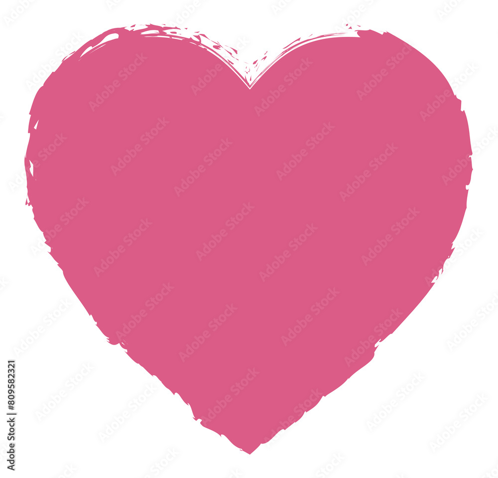 pink heart shape png transparent background pink heart shape png transparent background